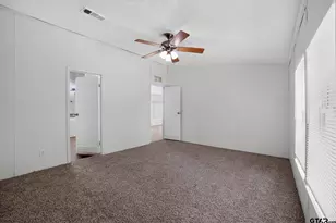 350 Co Rd 3911, Jacksonville, TX 75766 - Photo 9