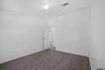 350 County Road 3911, Jacksonville, TX 75766 - Photo 11
