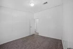 350 Co Rd 3911, Jacksonville, TX 75766 - Photo 11