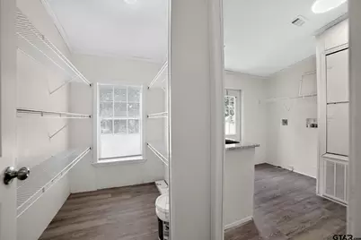 350 County Road 3911, Jacksonville, TX 75766 - Photo 25