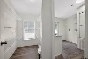 350 Co Rd 3911, Jacksonville, TX 75766 - Photo 25