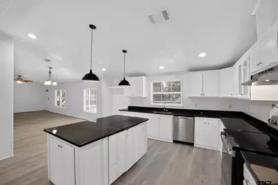 350 County Road 3911, Jacksonville, TX 75766 - Photo 7