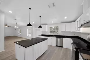 350 Co Rd 3911, Jacksonville, TX 75766 - Photo 7