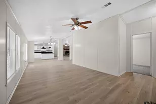 350 Co Rd 3911, Jacksonville, TX 75766 - Photo 5