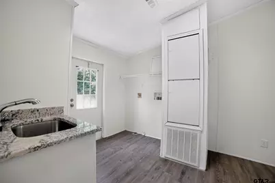 350 County Road 3911, Jacksonville, TX 75766 - Photo 23