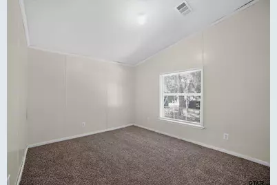 350 County Road 3911, Jacksonville, TX 75766 - Photo 15