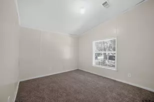 350 Co Rd 3911, Jacksonville, TX 75766 - Photo 15