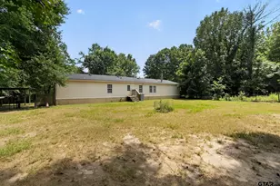 350 Co Rd 3911, Jacksonville, TX 75766 - Photo 29