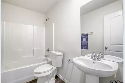 425 E Oakwood St, Tyler, TX 75702 - Photo 15