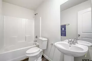 425 E Oakwood St, Tyler, TX 75702 - Photo 15