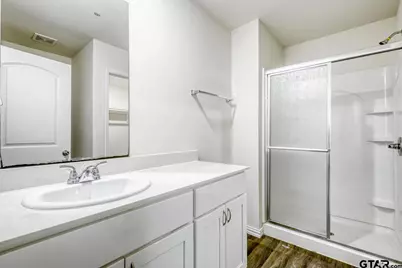425 E Oakwood St, Tyler, TX 75702 - Photo 11