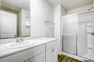 425 E Oakwood St, Tyler, TX 75702 - Photo 11