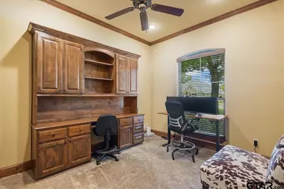 6567 Wheaton, Tyler, TX 75703 - Photo 13