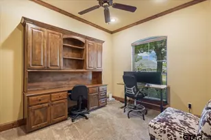 6567 Wheaton, Tyler, TX 75703 - Photo 13