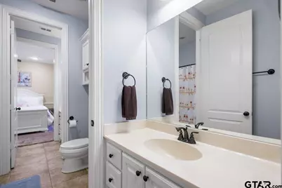 6567 Wheaton, Tyler, TX 75703 - Photo 23