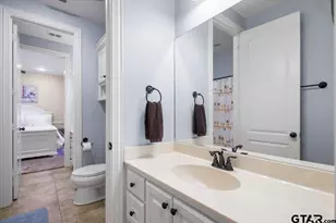 6567 Wheaton, Tyler, TX 75703 - Photo 23