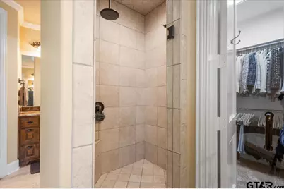 6567 Wheaton, Tyler, TX 75703 - Photo 19