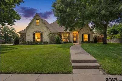 6567 Wheaton, Tyler, TX 75703 - Photo 1