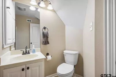 6567 Wheaton, Tyler, TX 75703 - Photo 27
