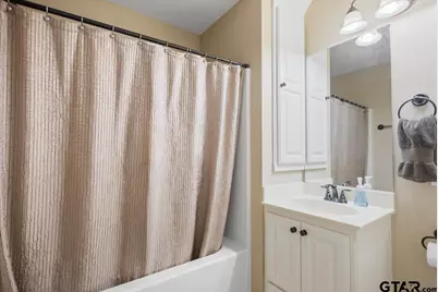 6567 Wheaton, Tyler, TX 75703 - Photo 25
