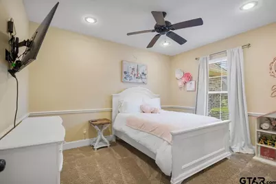 6567 Wheaton, Tyler, TX 75703 - Photo 21