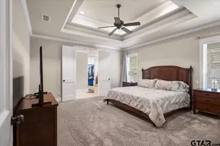 6567 Wheaton, Tyler, TX 75703 - Photo 15