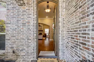 6567 Wheaton, Tyler, TX 75703 - Photo 3