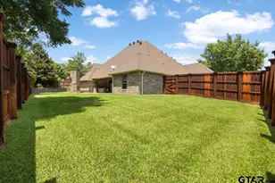 6567 Wheaton, Tyler, TX 75703 - Photo 31