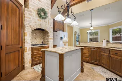 6567 Wheaton, Tyler, TX 75703 - Photo 9