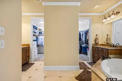 6567 Wheaton, Tyler, TX 75703 - Photo 17