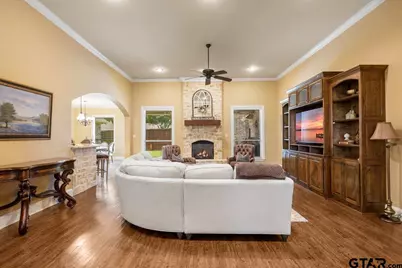 6567 Wheaton, Tyler, TX 75703 - Photo 5
