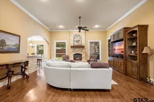 6567 Wheaton, Tyler, TX 75703 - Photo 5