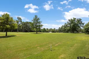 235 Fairlawn, Hideaway, TX 75771 - Photo 41