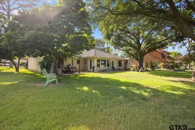 235 Fairlawn, Hideaway, TX 75771 - Photo 35