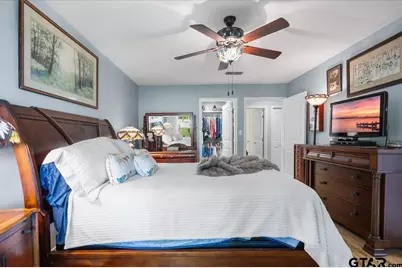 235 Fairlawn, Hideaway, TX 75771 - Photo 27