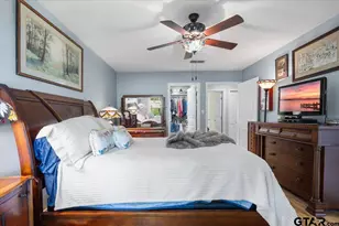 235 Fairlawn, Hideaway, TX 75771 - Photo 27