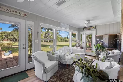 235 Fairlawn, Hideaway, TX 75771 - Photo 21