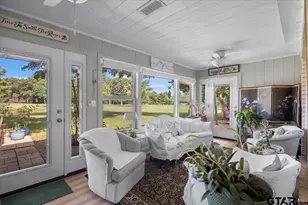 235 Fairlawn, Hideaway, TX 75771 - Photo 21