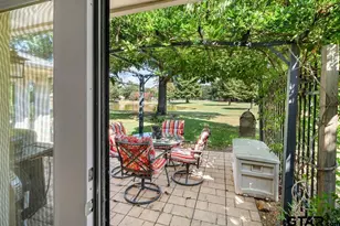 235 Fairlawn, Hideaway, TX 75771 - Photo 23