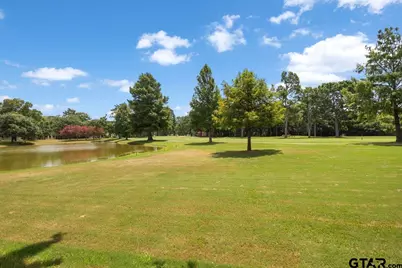 235 Fairlawn, Hideaway, TX 75771 - Photo 39