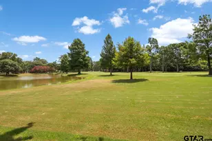 235 Fairlawn, Hideaway, TX 75771 - Photo 39