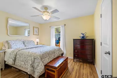 235 Fairlawn, Hideaway, TX 75771 - Photo 25