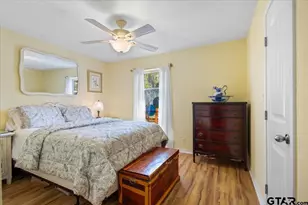 235 Fairlawn, Hideaway, TX 75771 - Photo 25