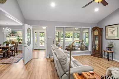 235 Fairlawn, Hideaway, TX 75771 - Photo 15