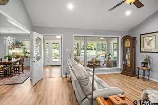 235 Fairlawn, Hideaway, TX 75771 - Photo 15