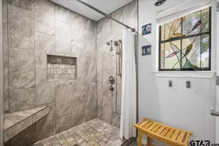 235 Fairlawn, Hideaway, TX 75771 - Photo 29