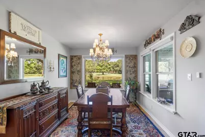 235 Fairlawn, Hideaway, TX 75771 - Photo 13