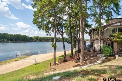 235 Fairlawn, Hideaway, TX 75771 - Photo 43