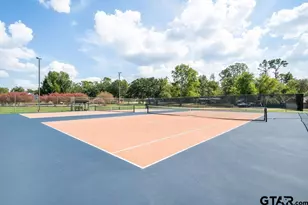 235 Fairlawn, Hideaway, TX 75771 - Photo 47