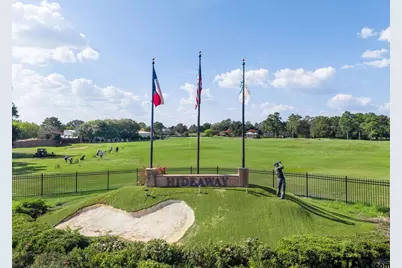 235 Fairlawn, Hideaway, TX 75771 - Photo 41